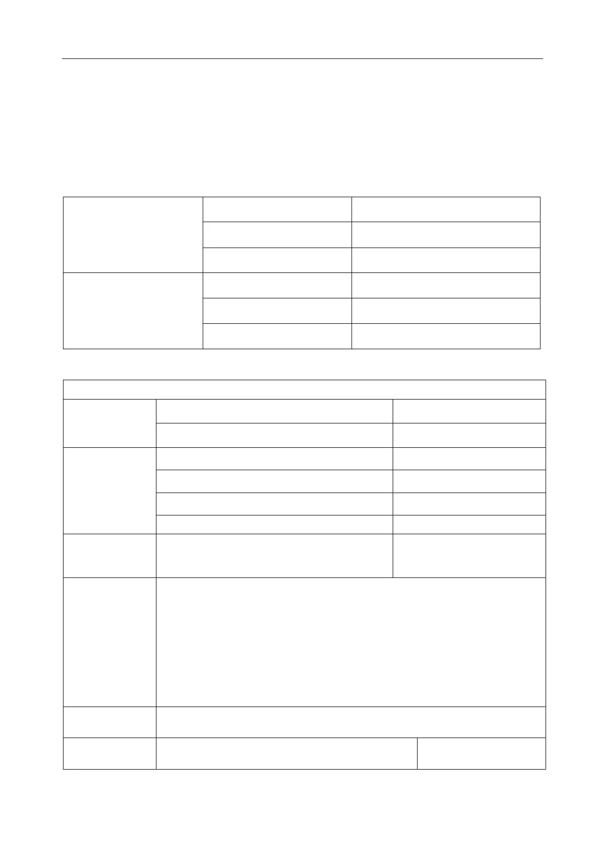 Page #147 background image