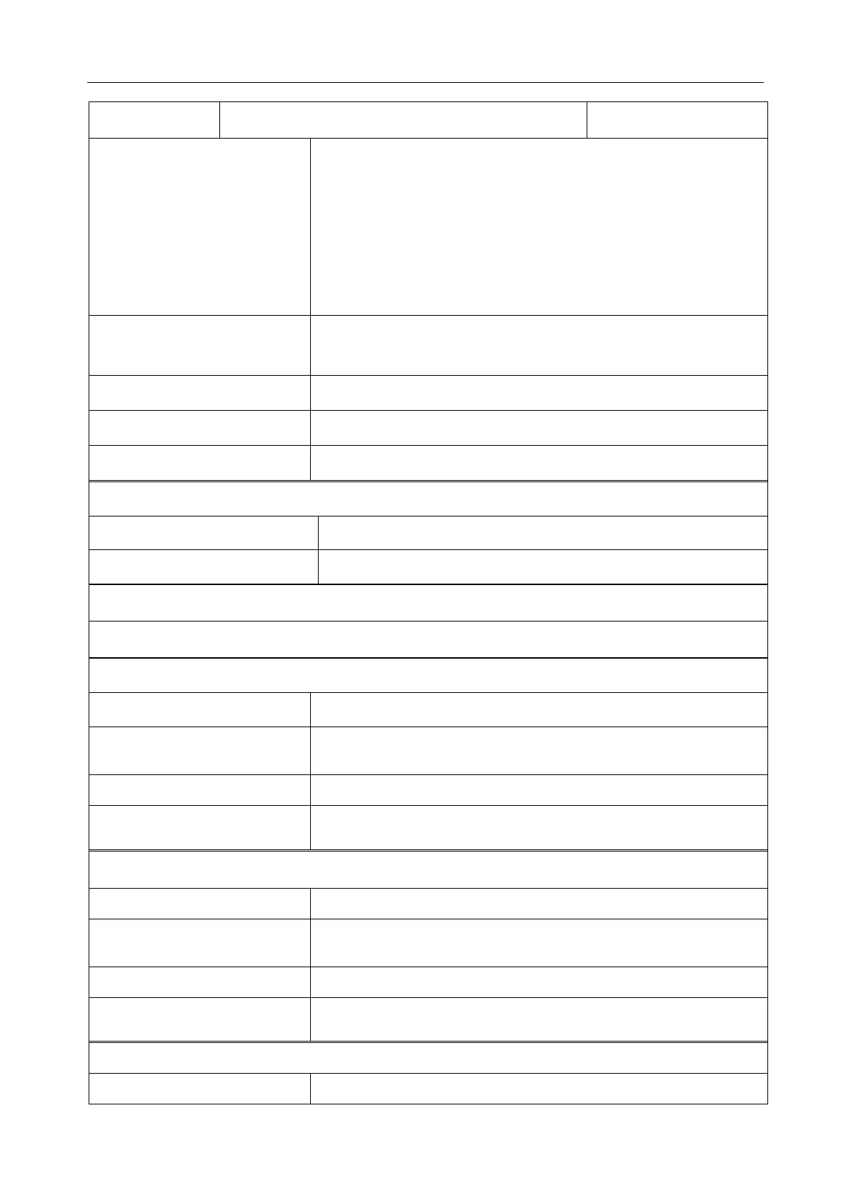 Page #148 background image