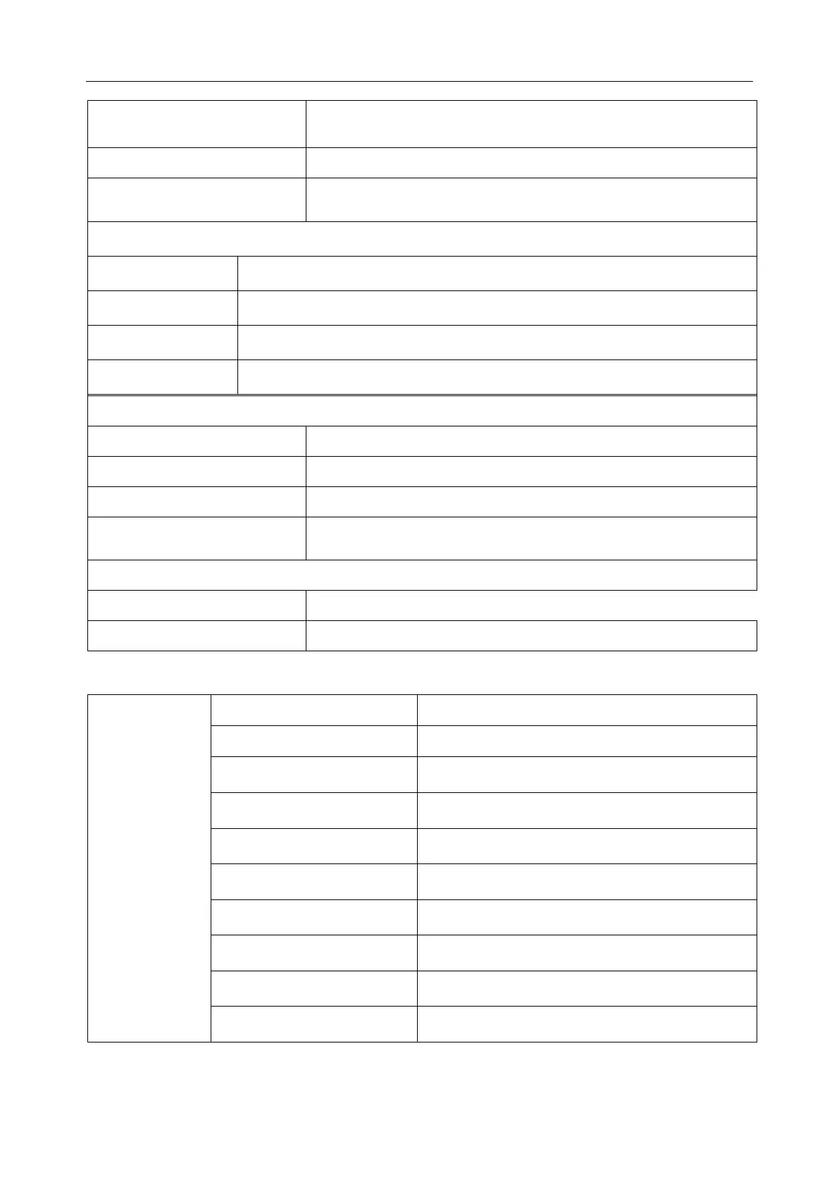 Page #149 background image