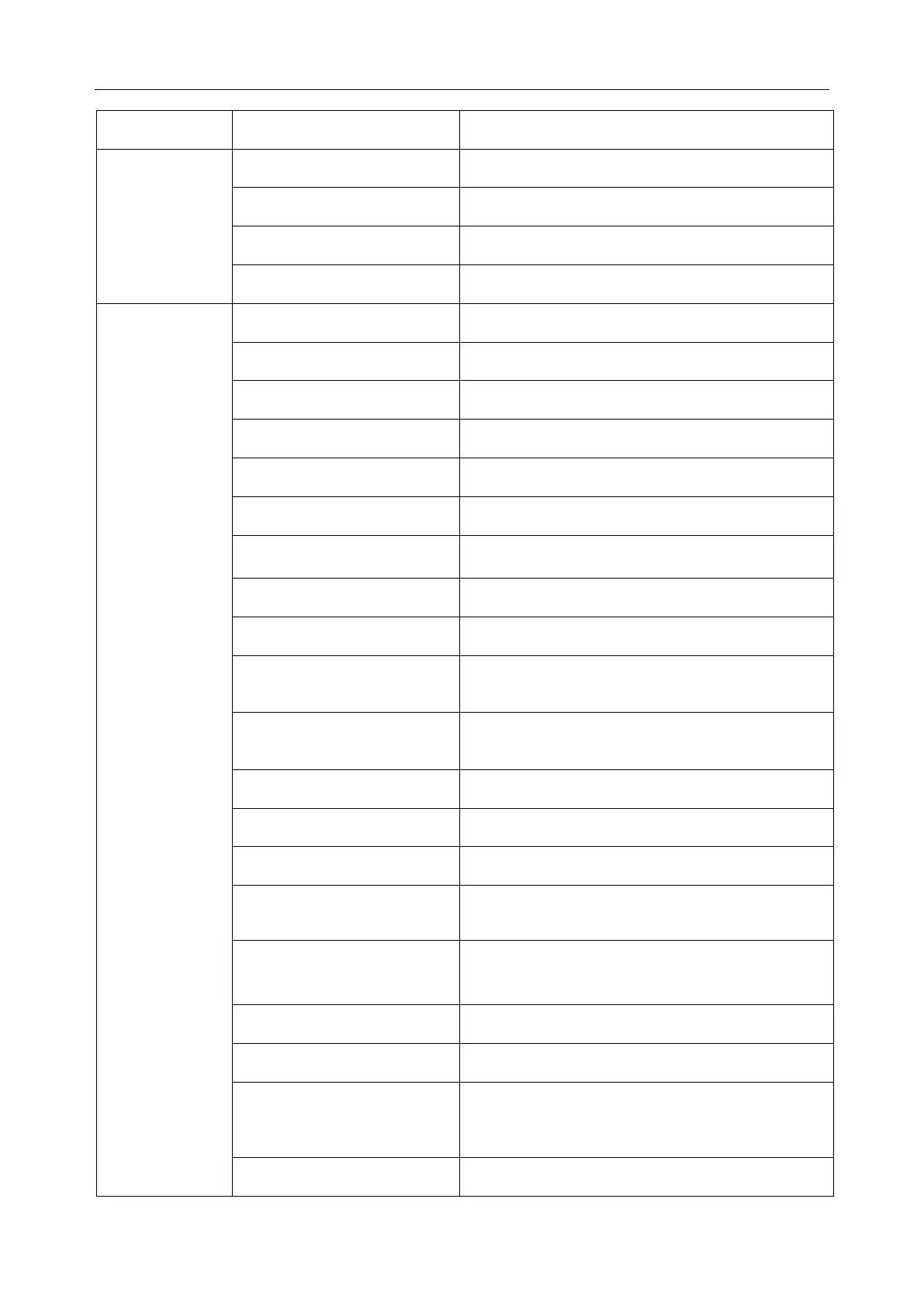 Page #151 background image