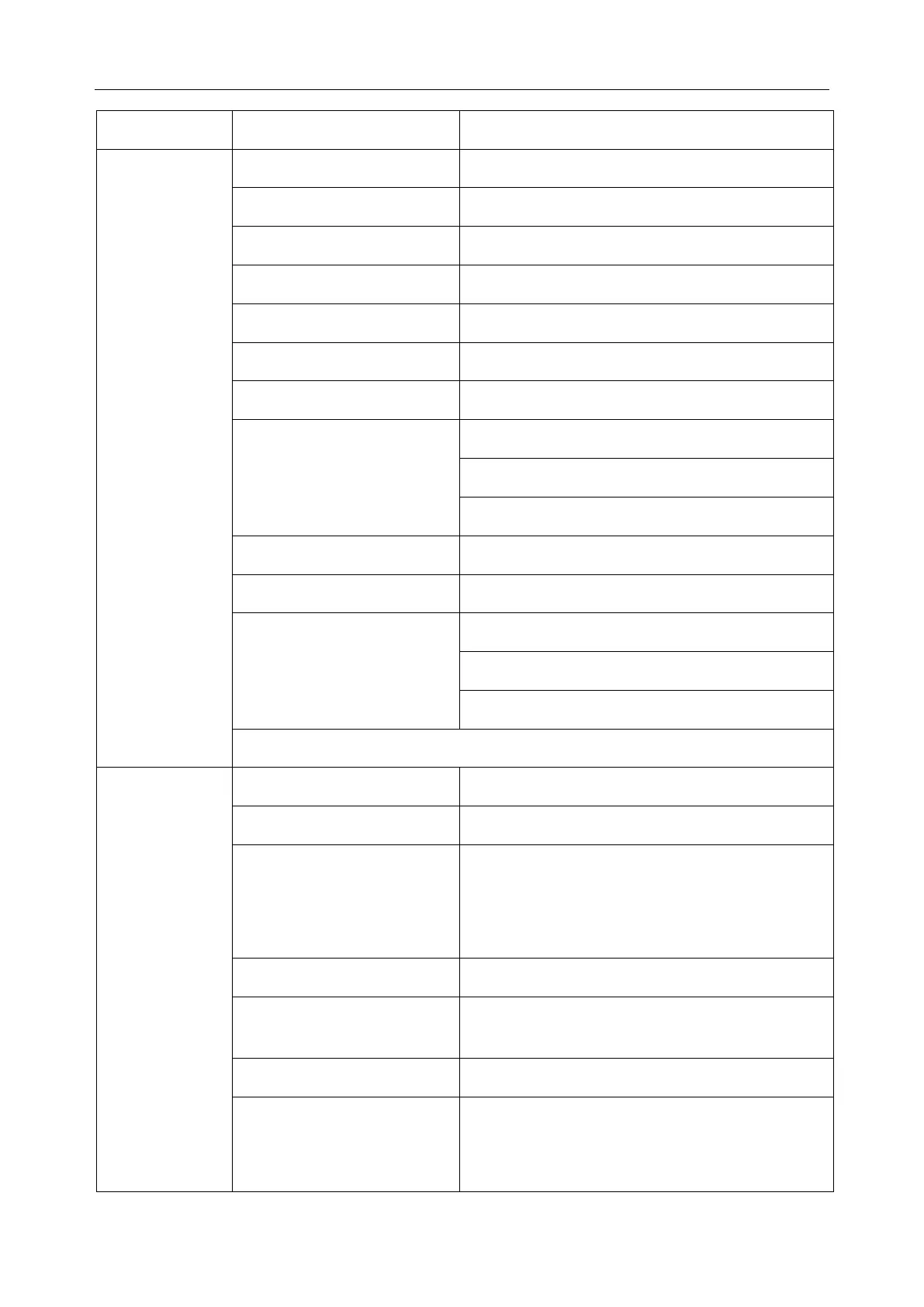 Page #152 background image