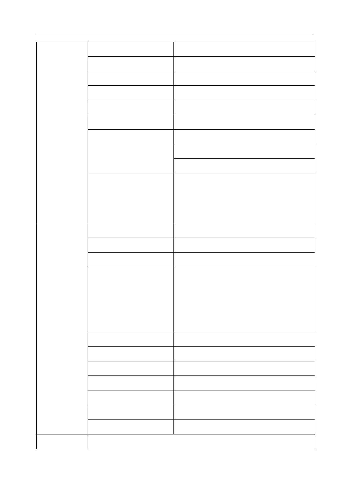 Page #153 background image