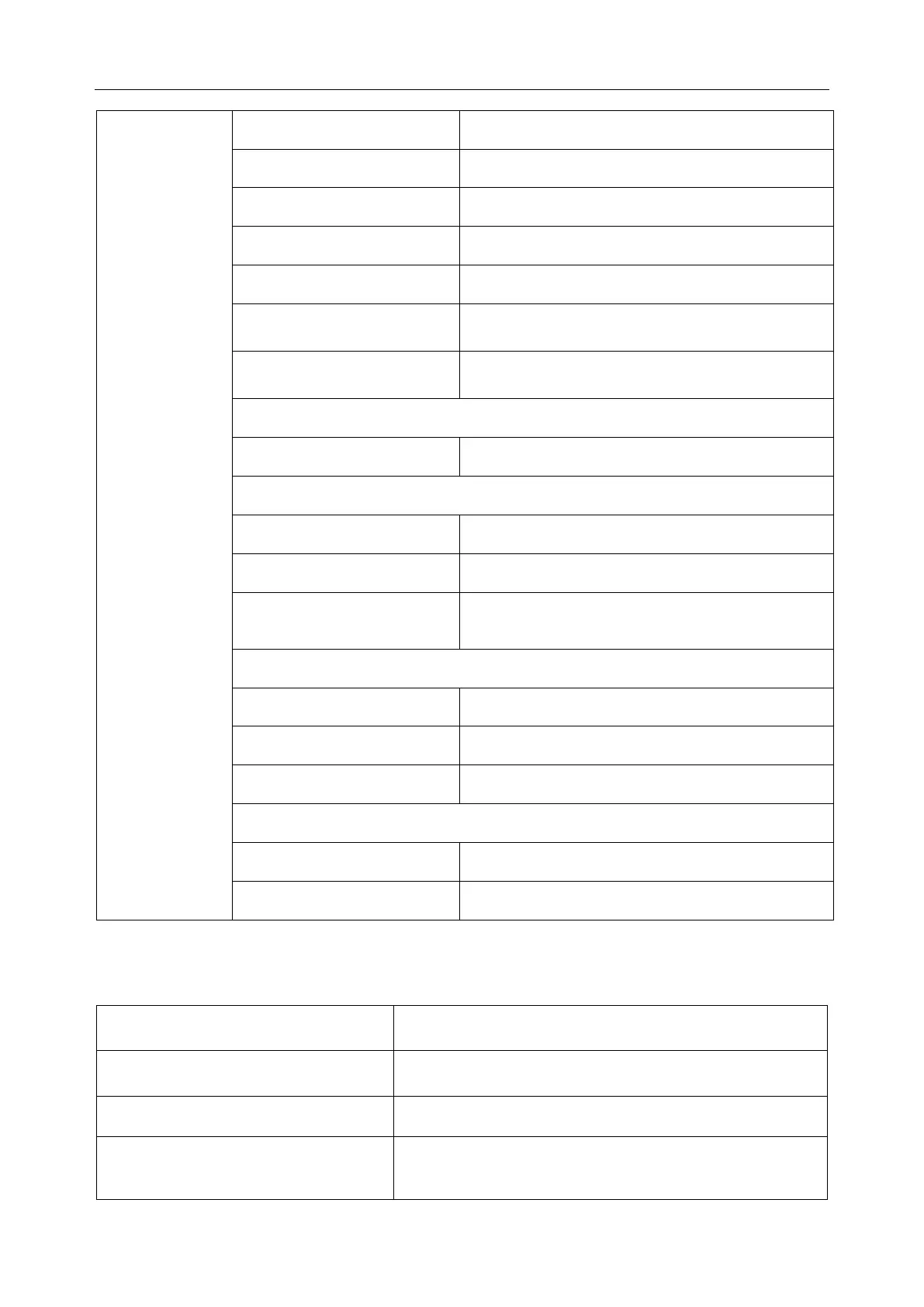 Page #154 background image