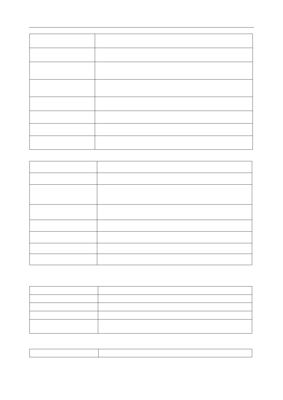 Page #156 background image