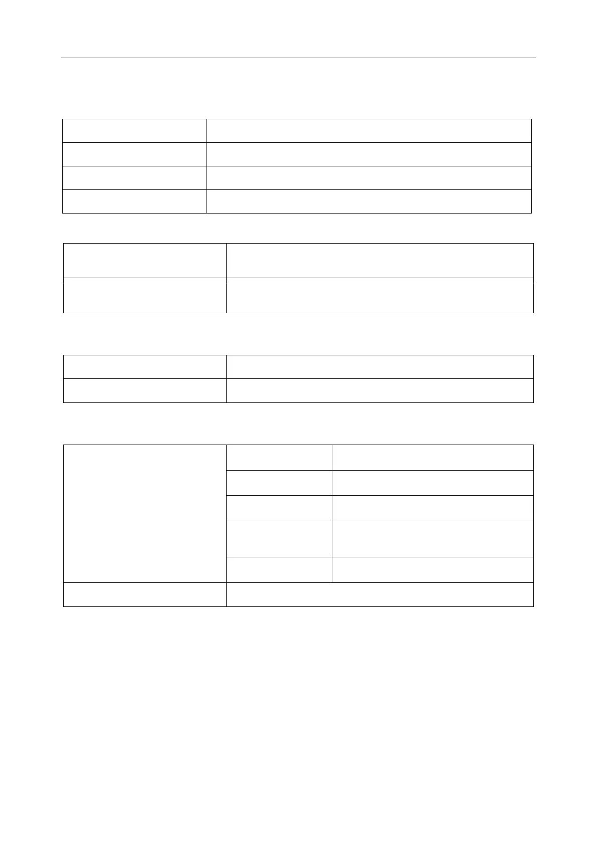 Page #157 background image