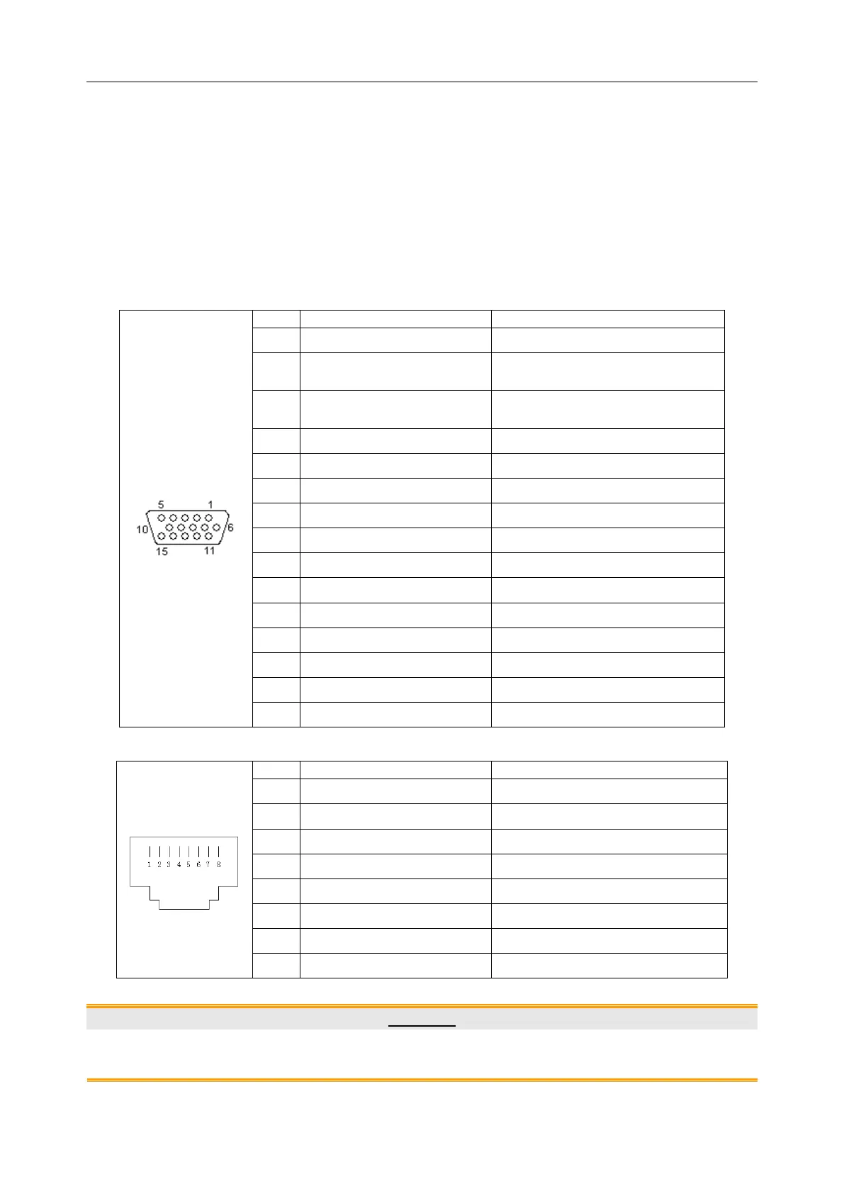 Page #158 background image