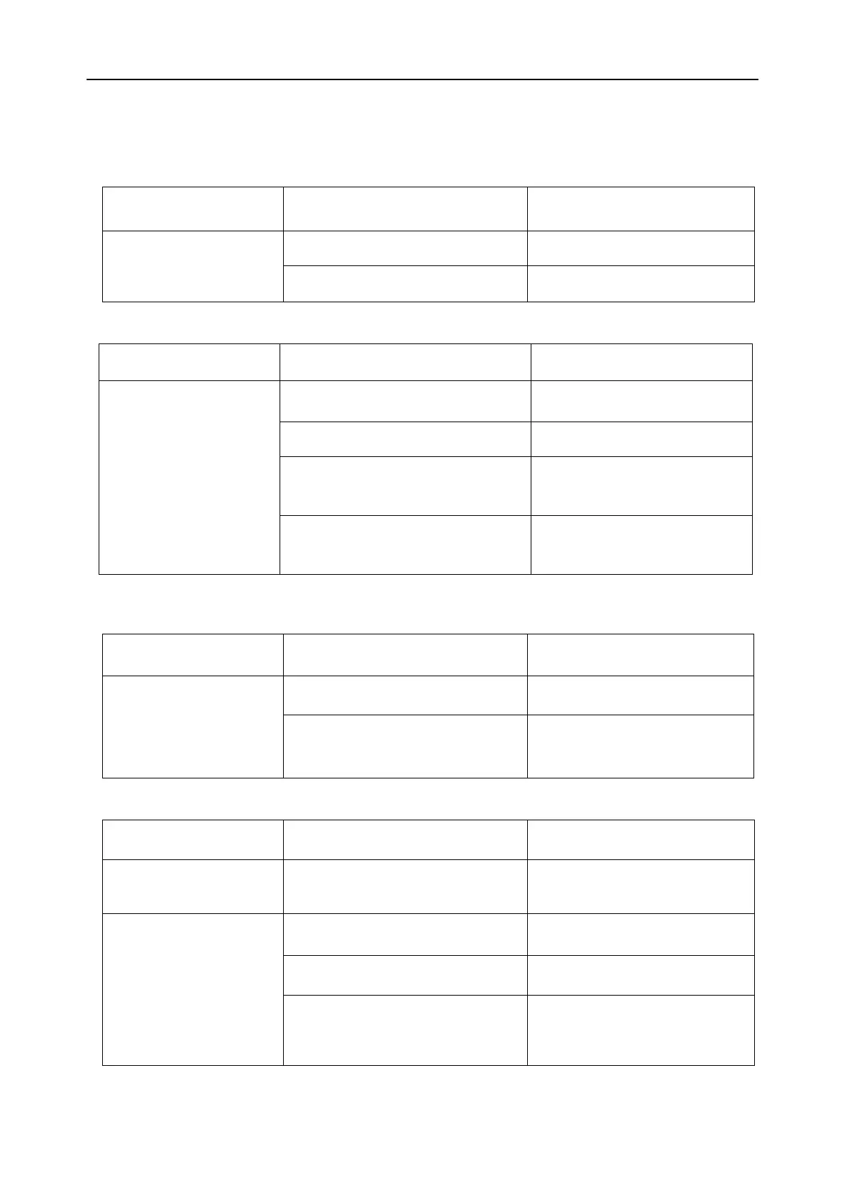 Page #159 background image