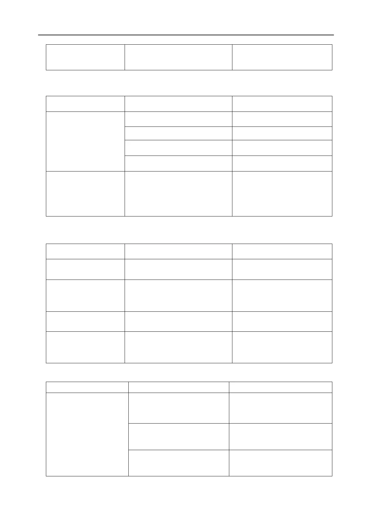 Page #161 background image