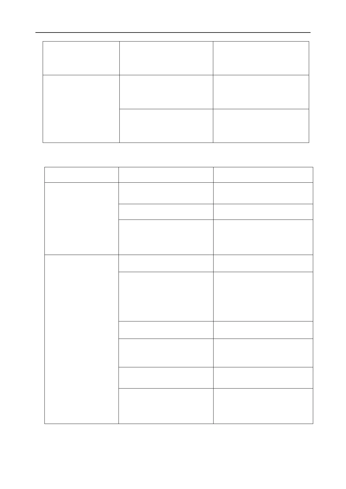 Page #162 background image
