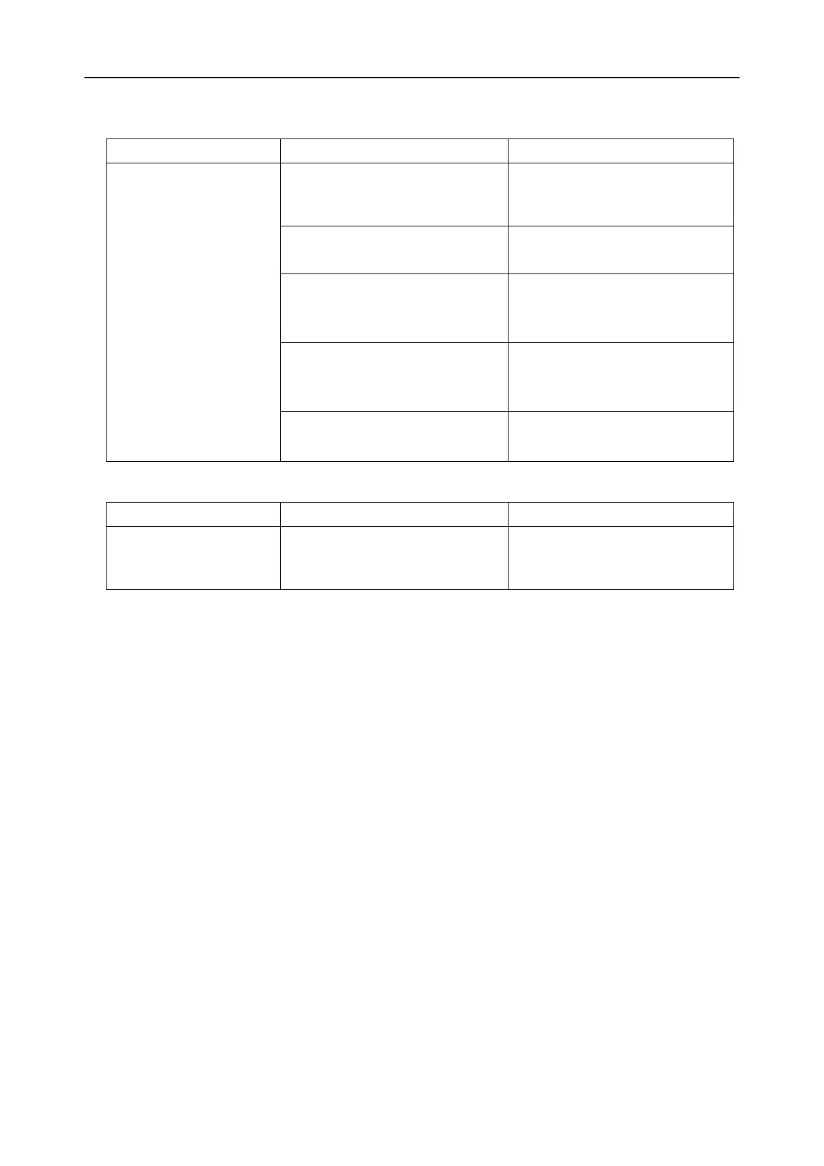 Page #163 background image
