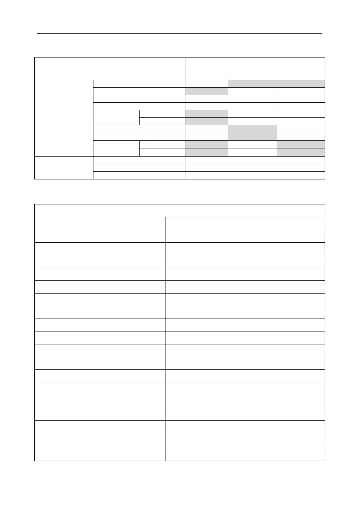 Page #170 background image