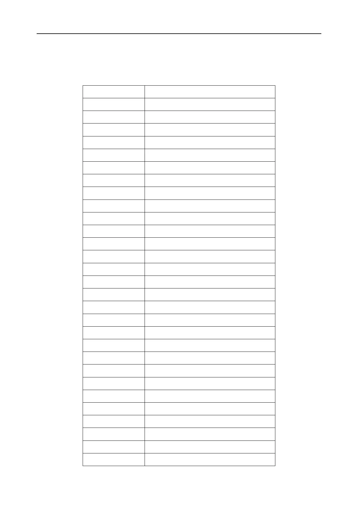 Page #172 background image