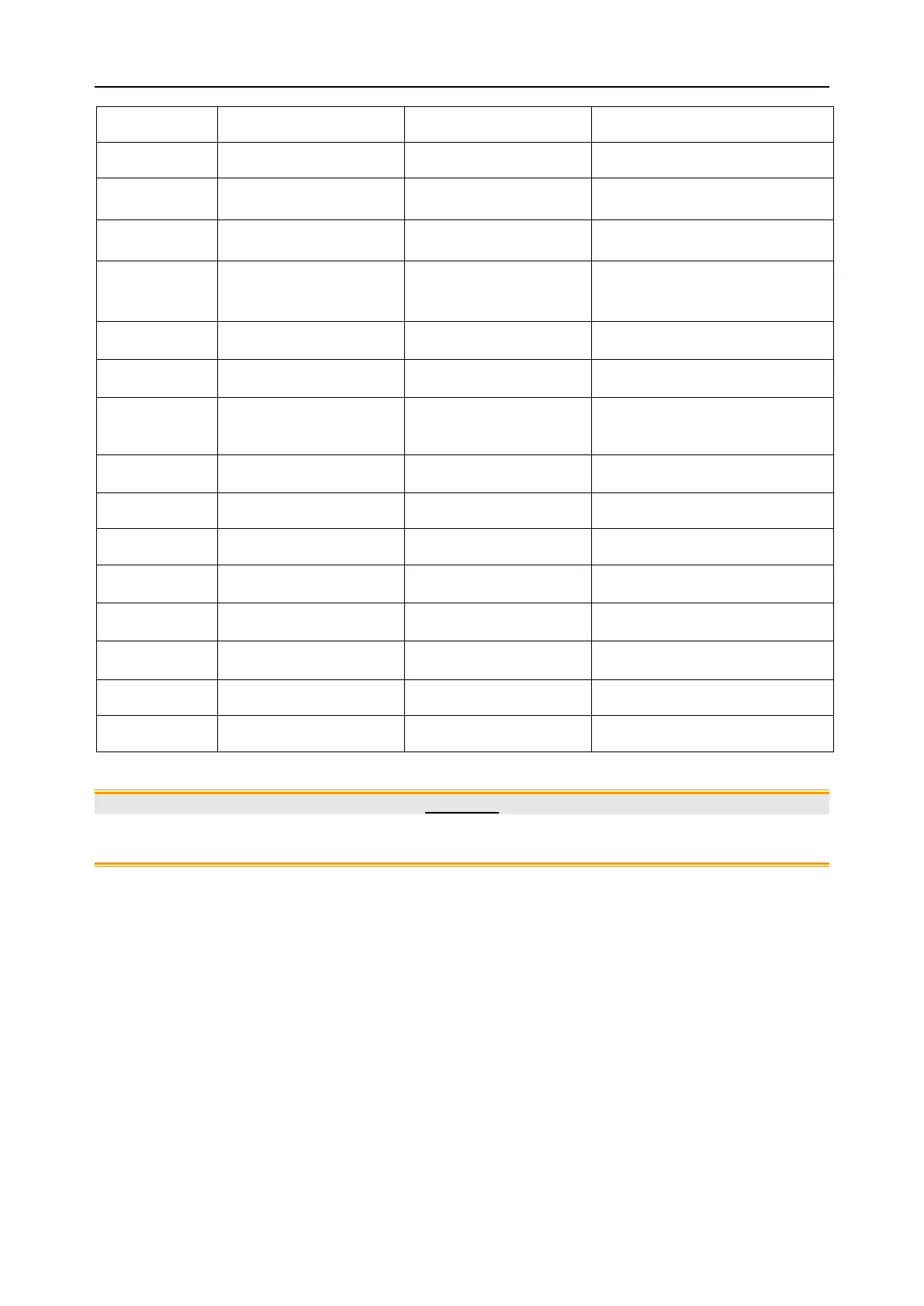 Page #176 background image