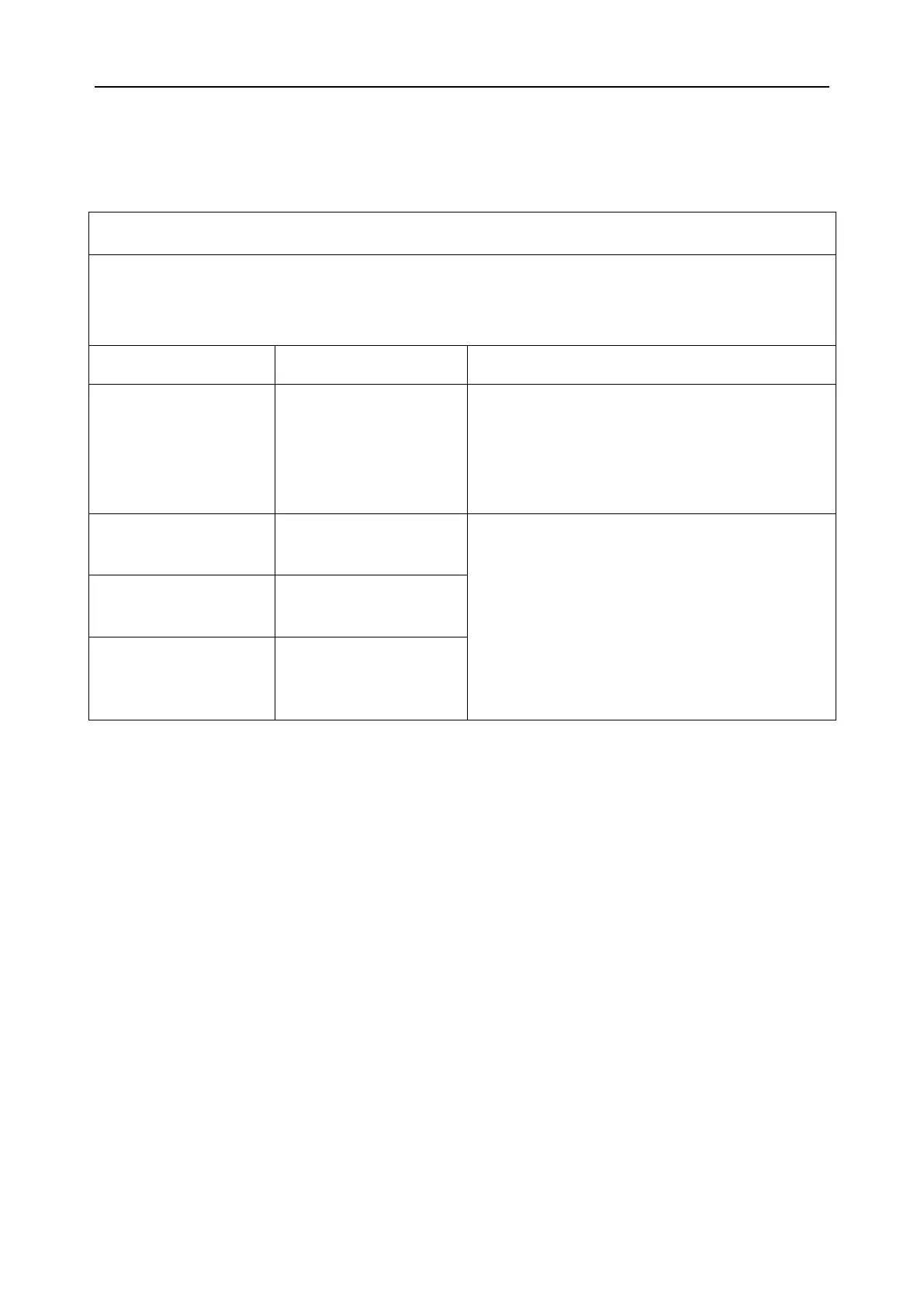 Page #177 background image