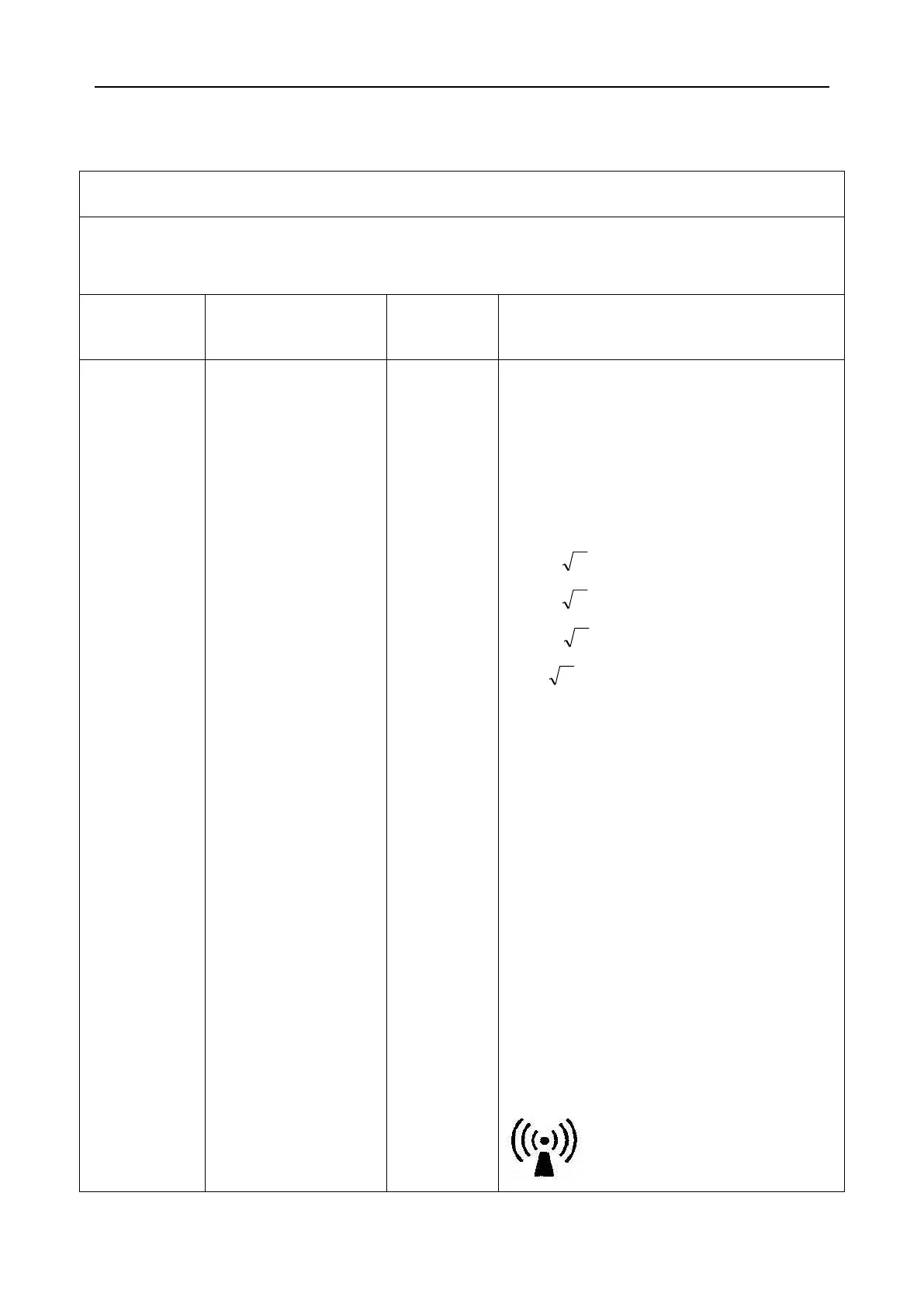 Page #181 background image