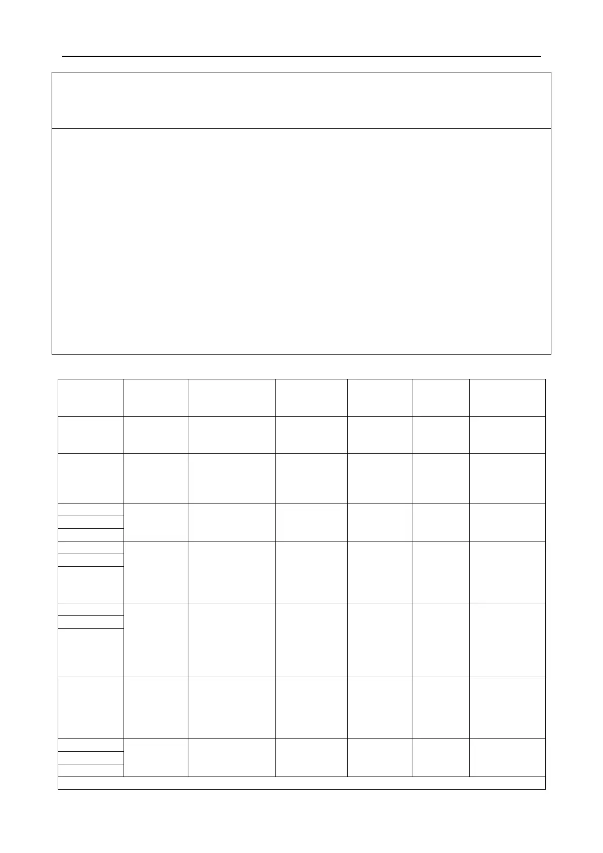 Page #182 background image