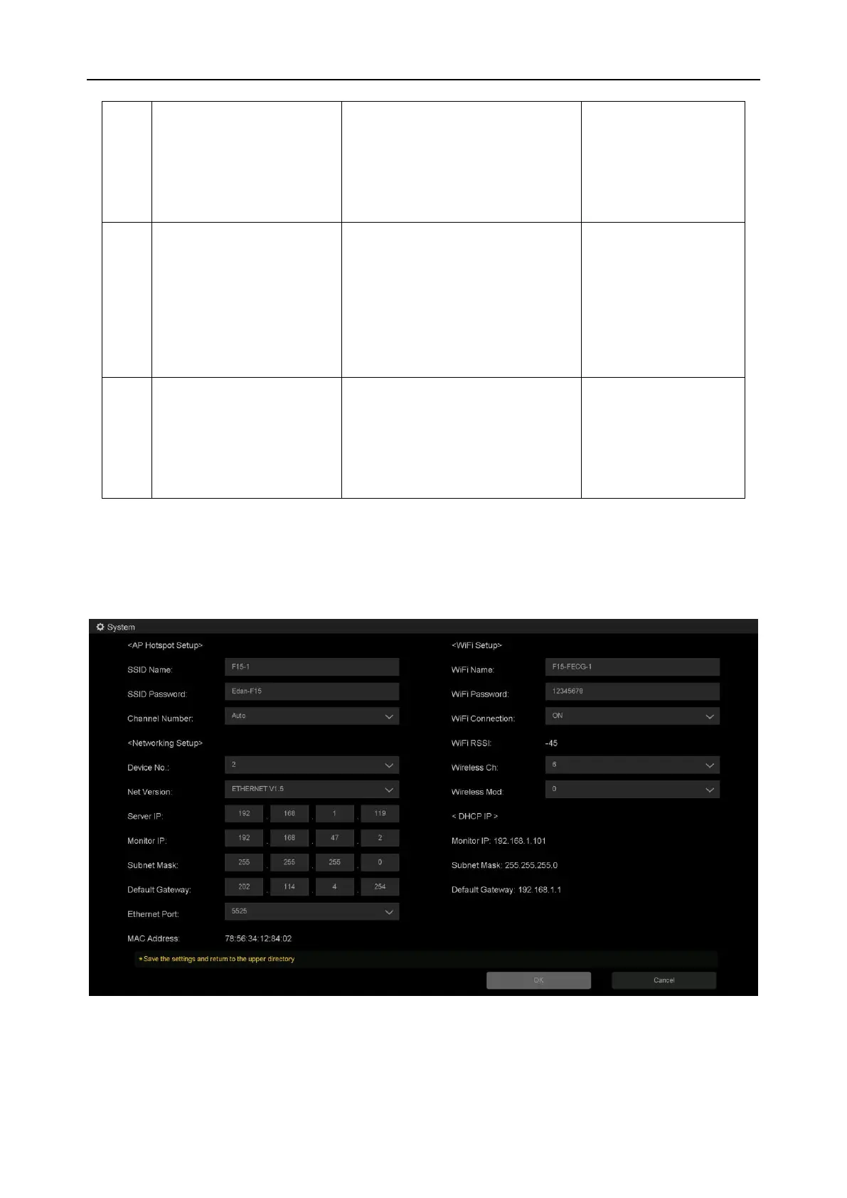 Page #192 background image