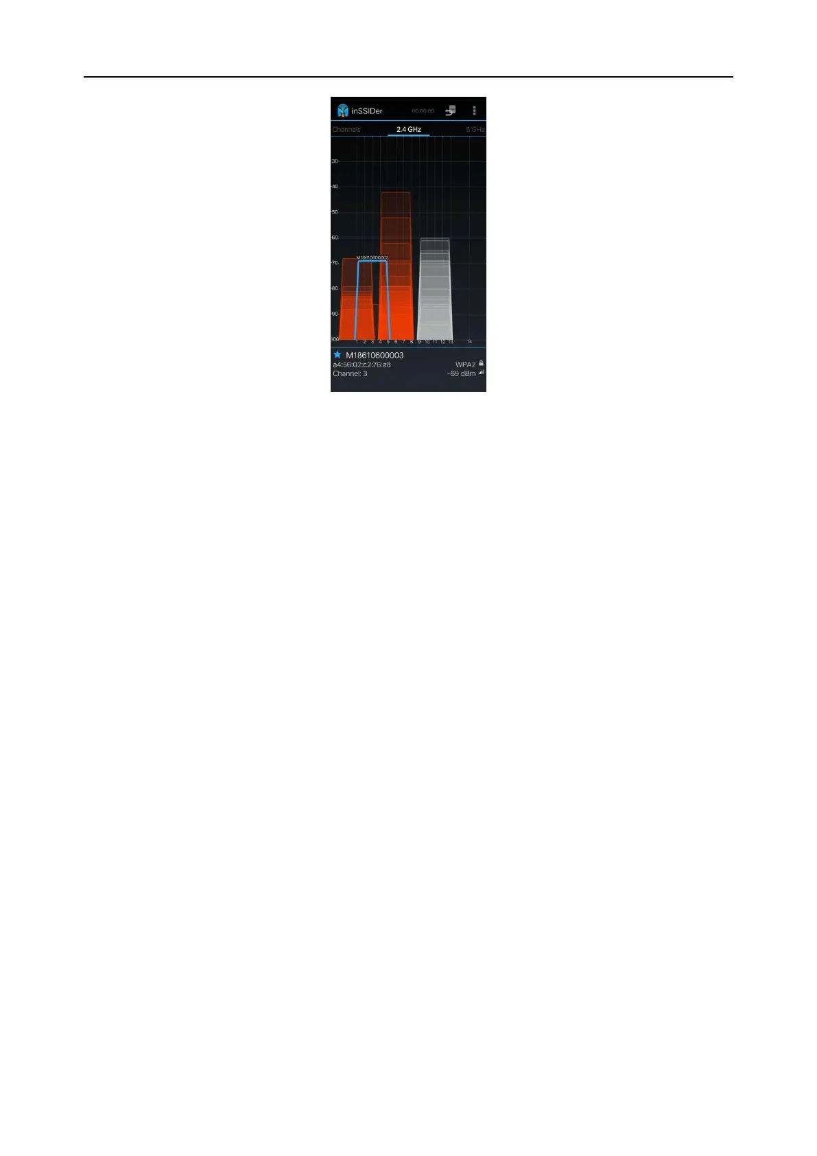 Page #195 background image