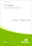Preview: User Manual