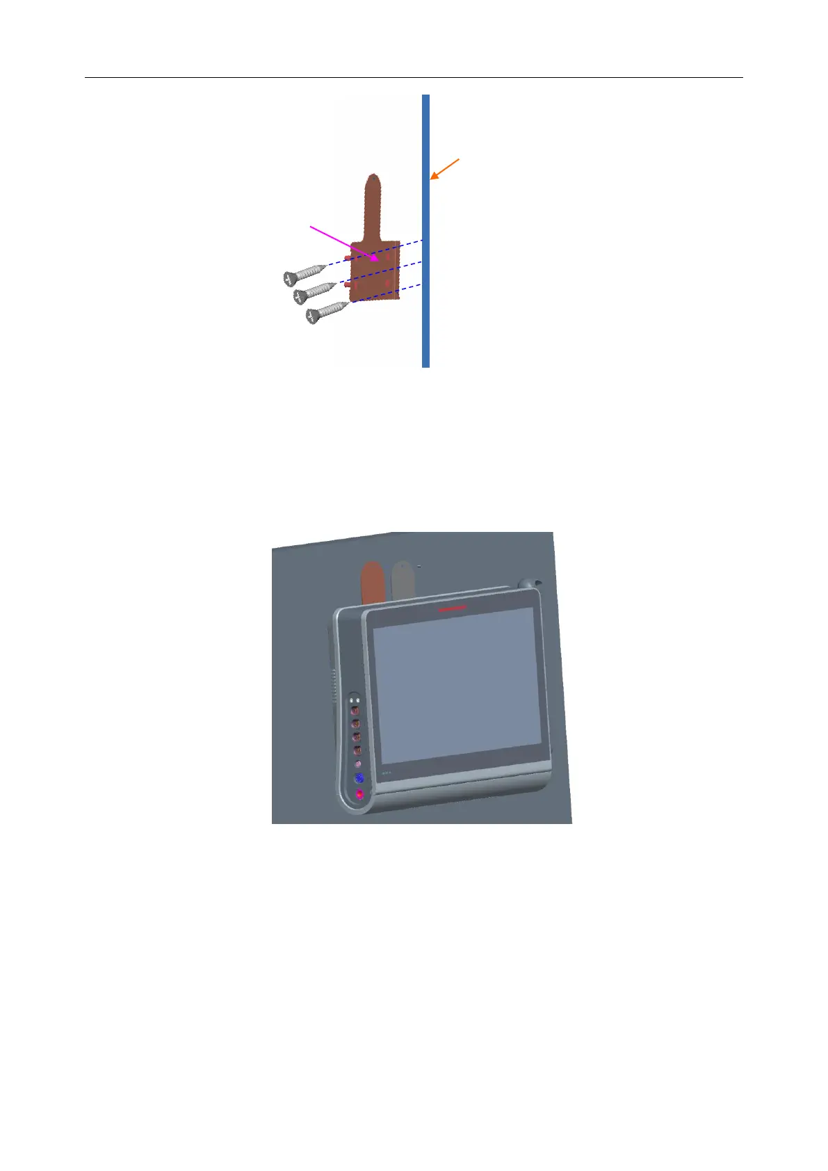 Page #19 background image