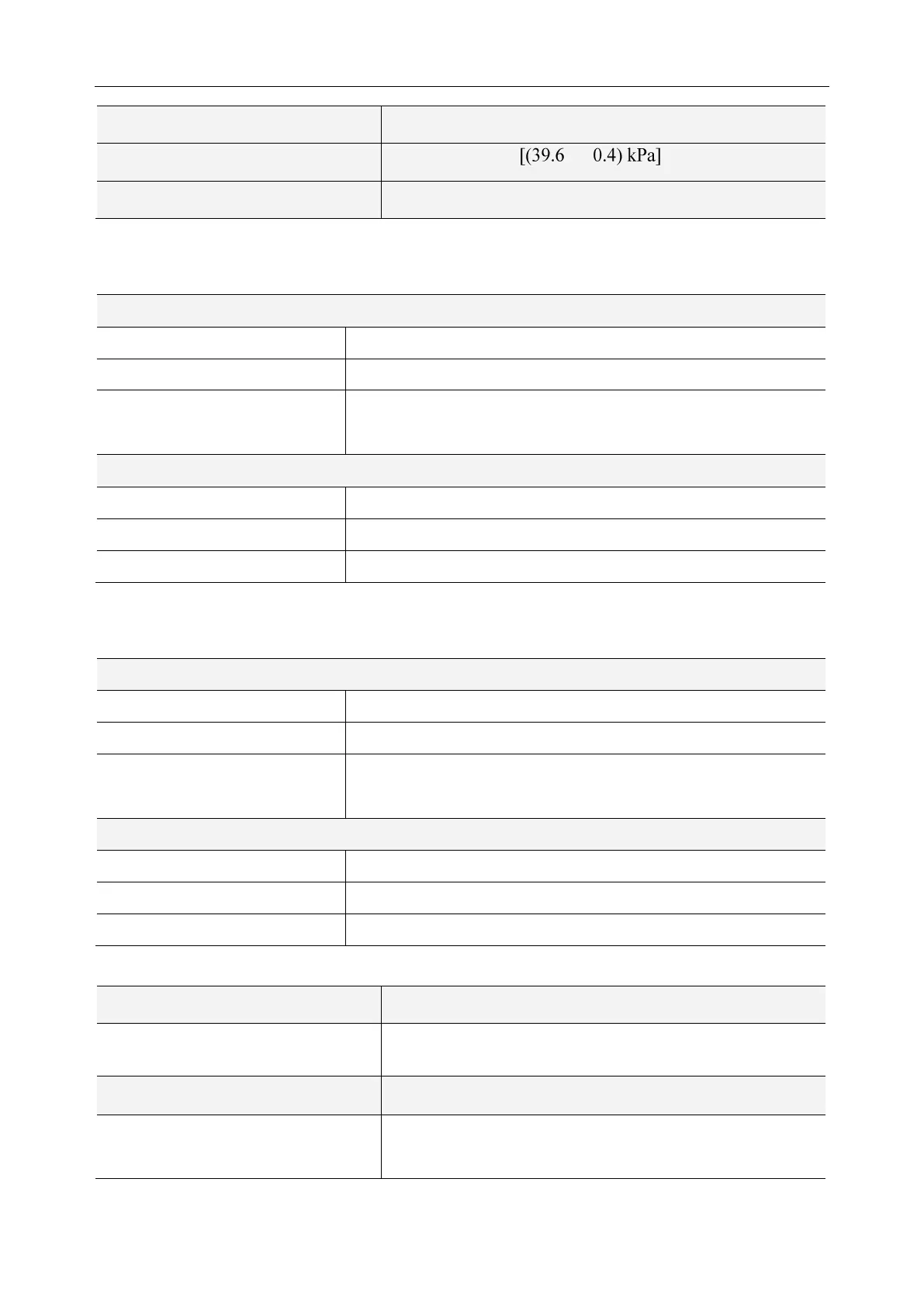 Page #38 background image