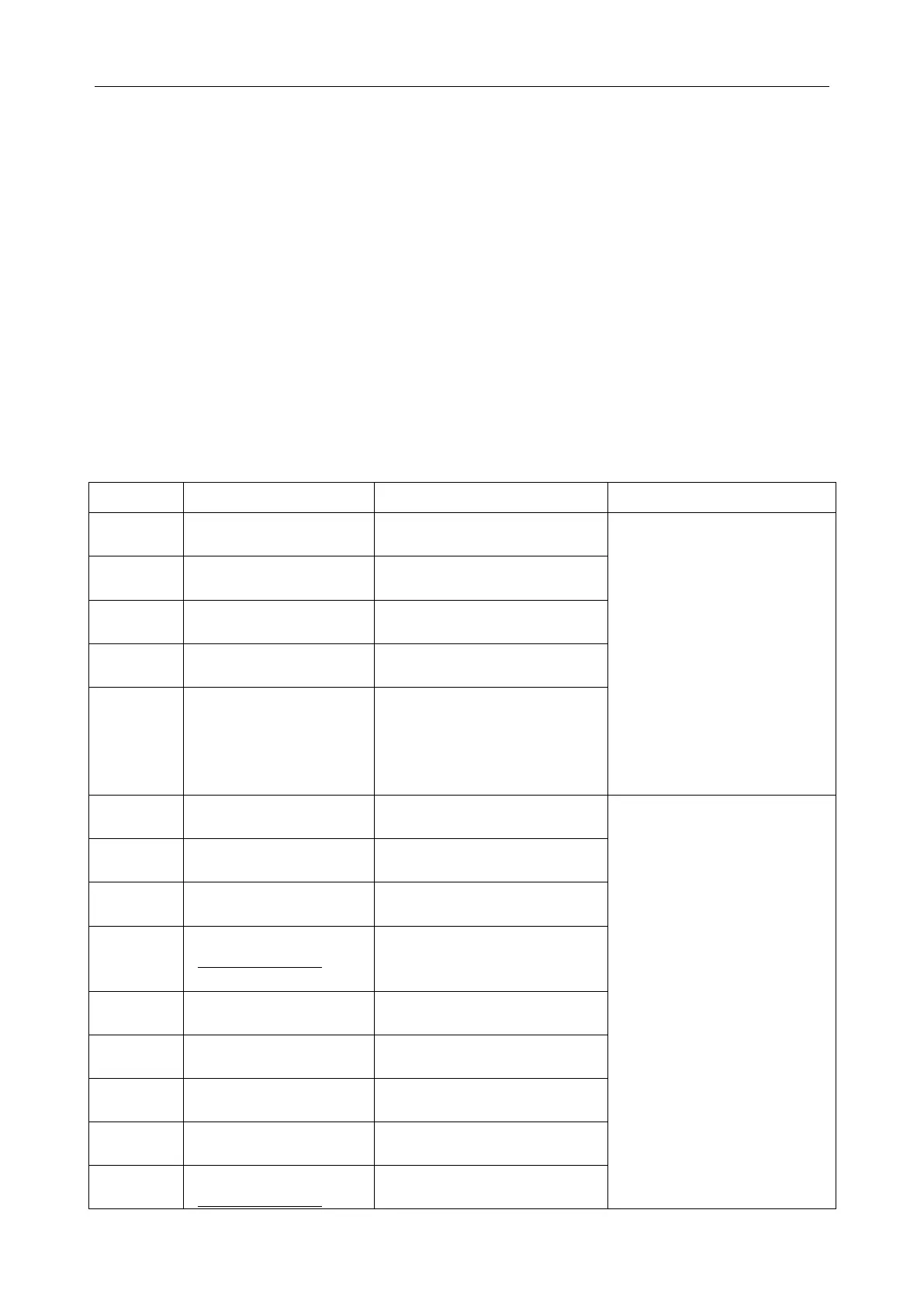 Page #49 background image