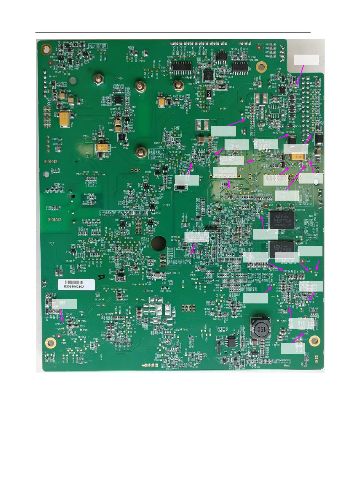Page #52 background image