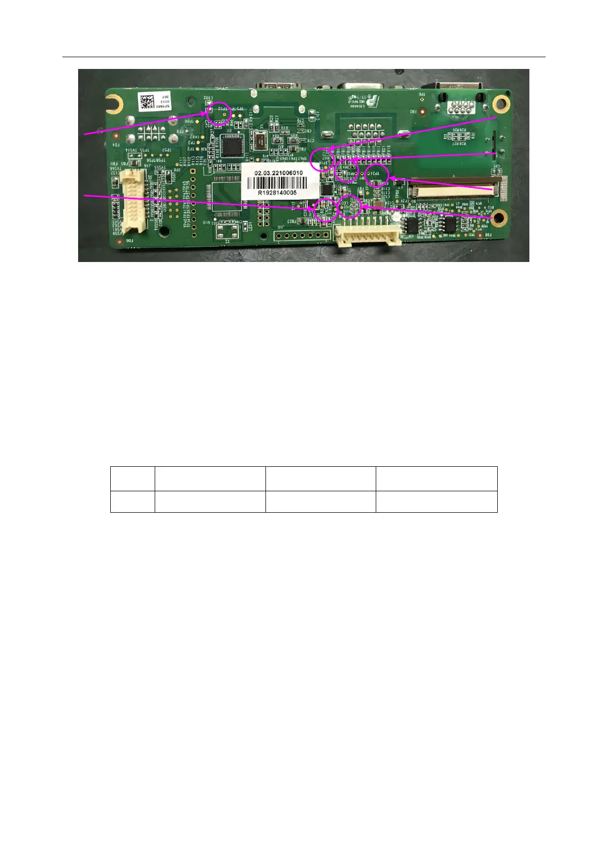 Page #55 background image