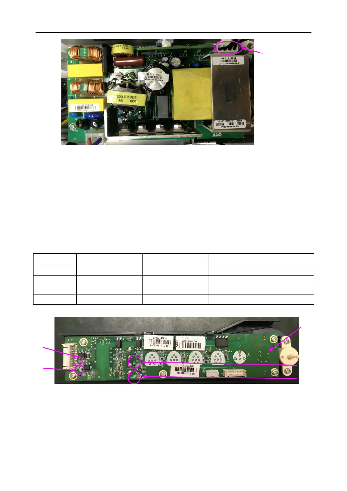 Page #56 background image