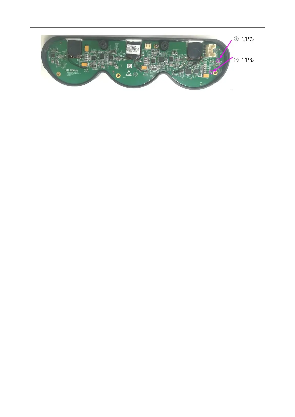 Page #58 background image