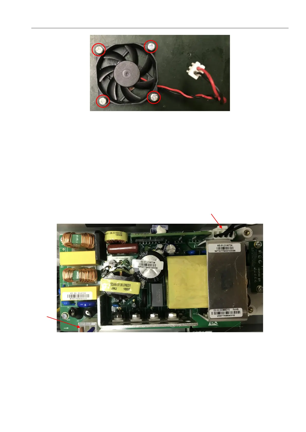 Page #63 background image