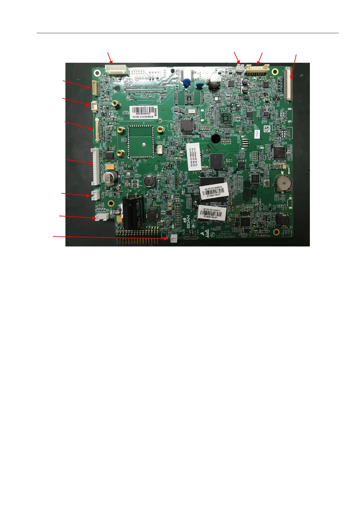 Page #65 background image