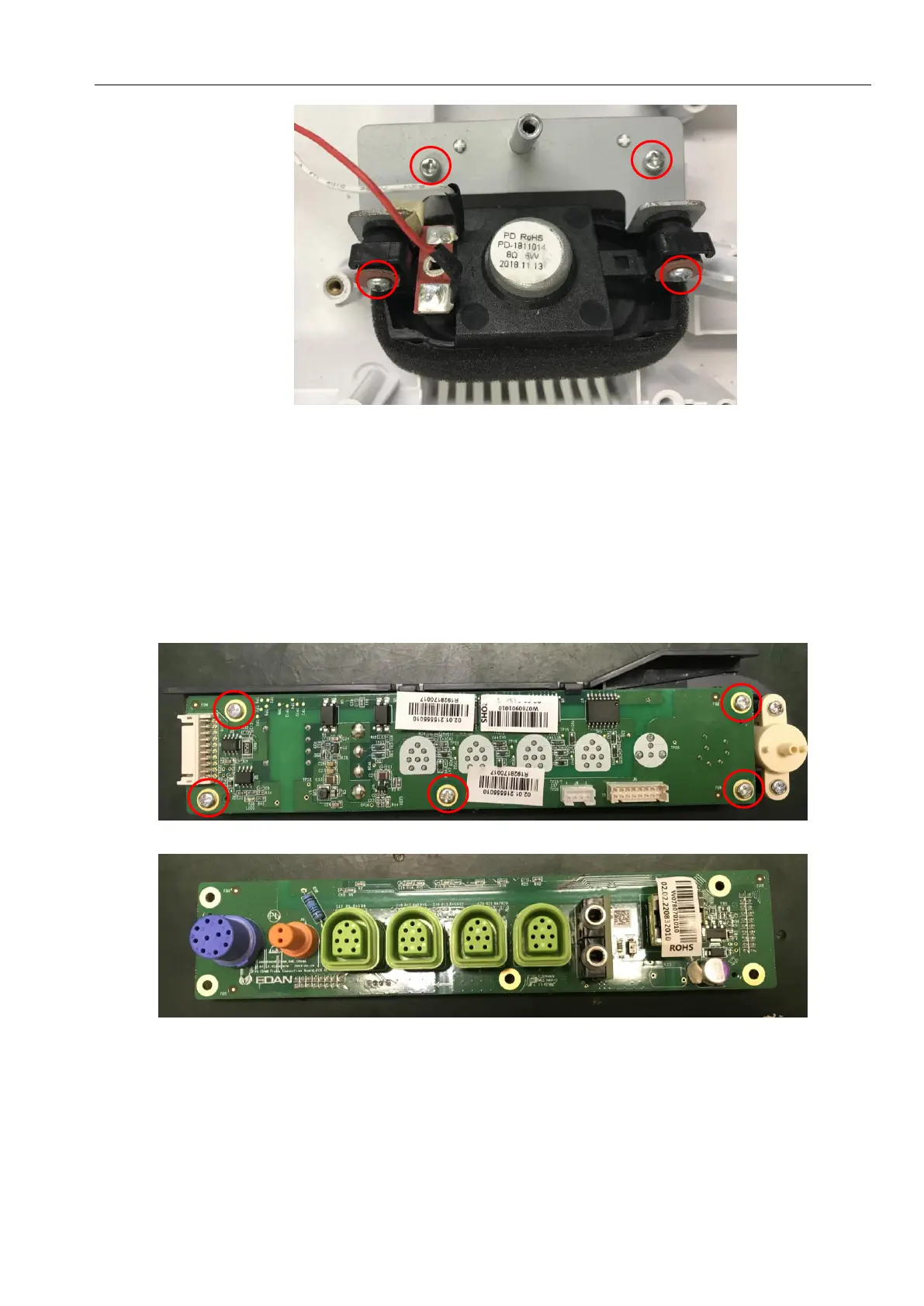 Page #67 background image