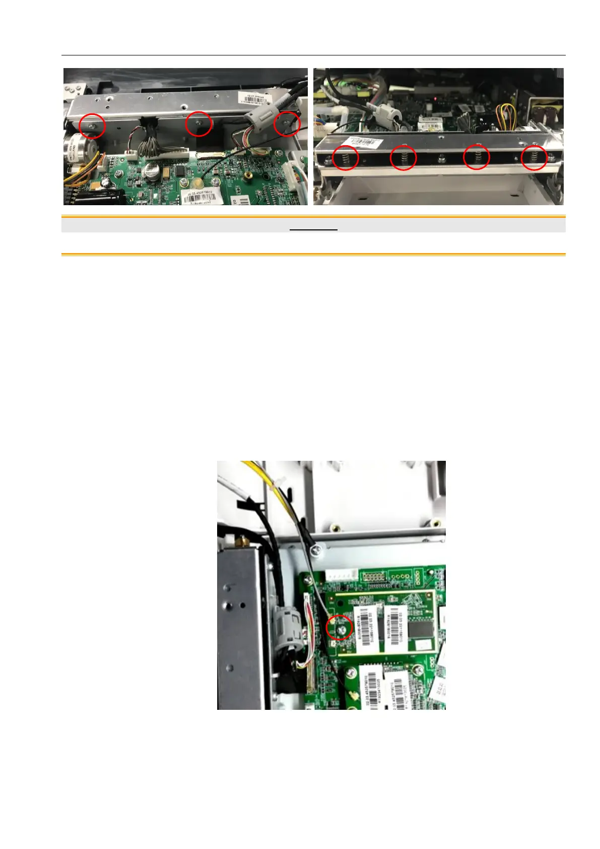 Page #69 background image