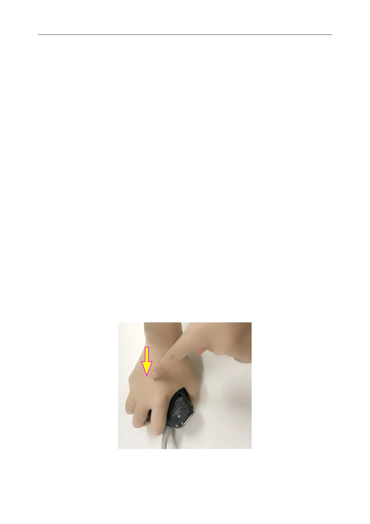 Page #71 background image
