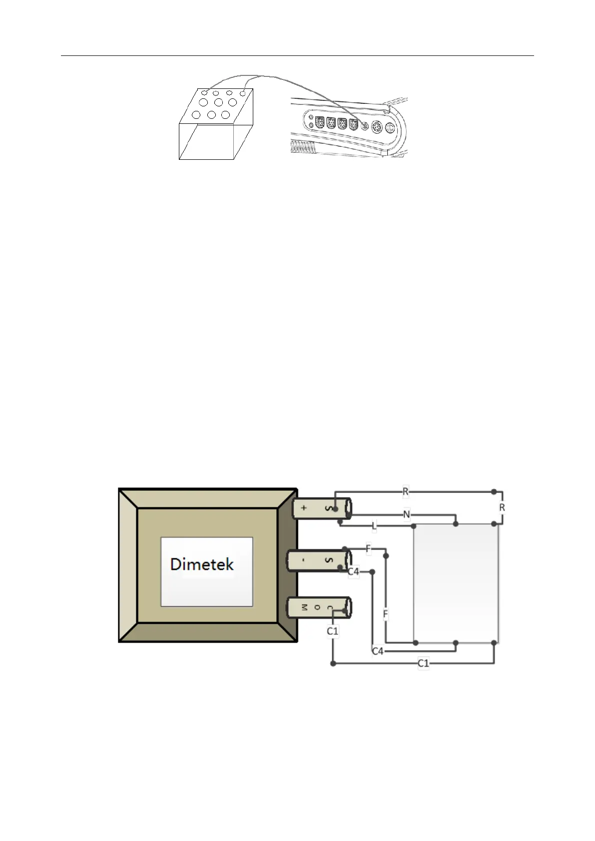 Page #74 background image