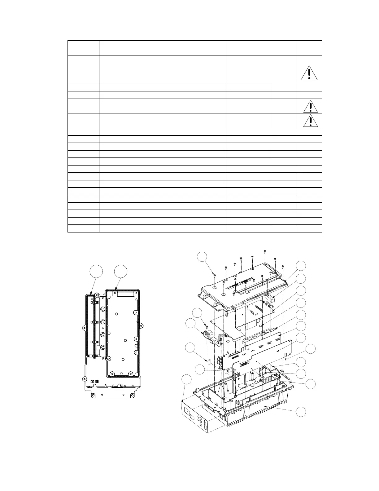 Page #17 background image