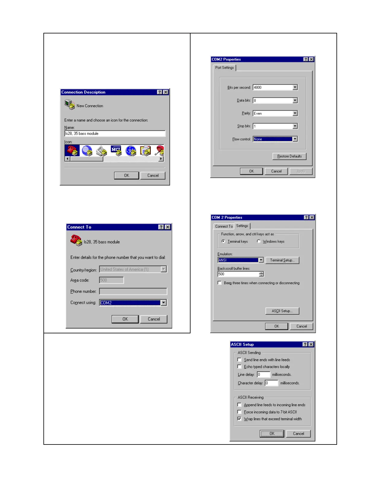 Page #33 background image