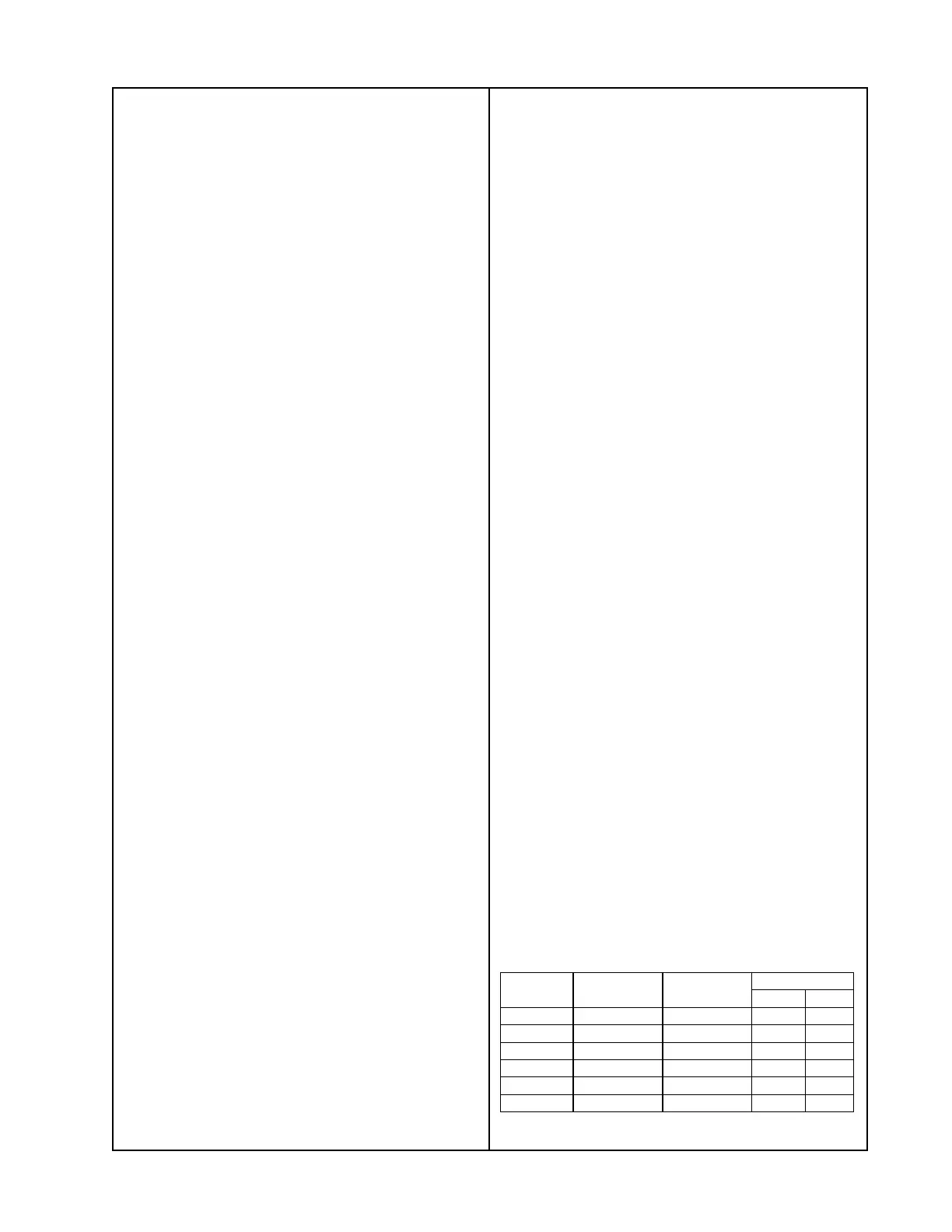 Page #36 background image