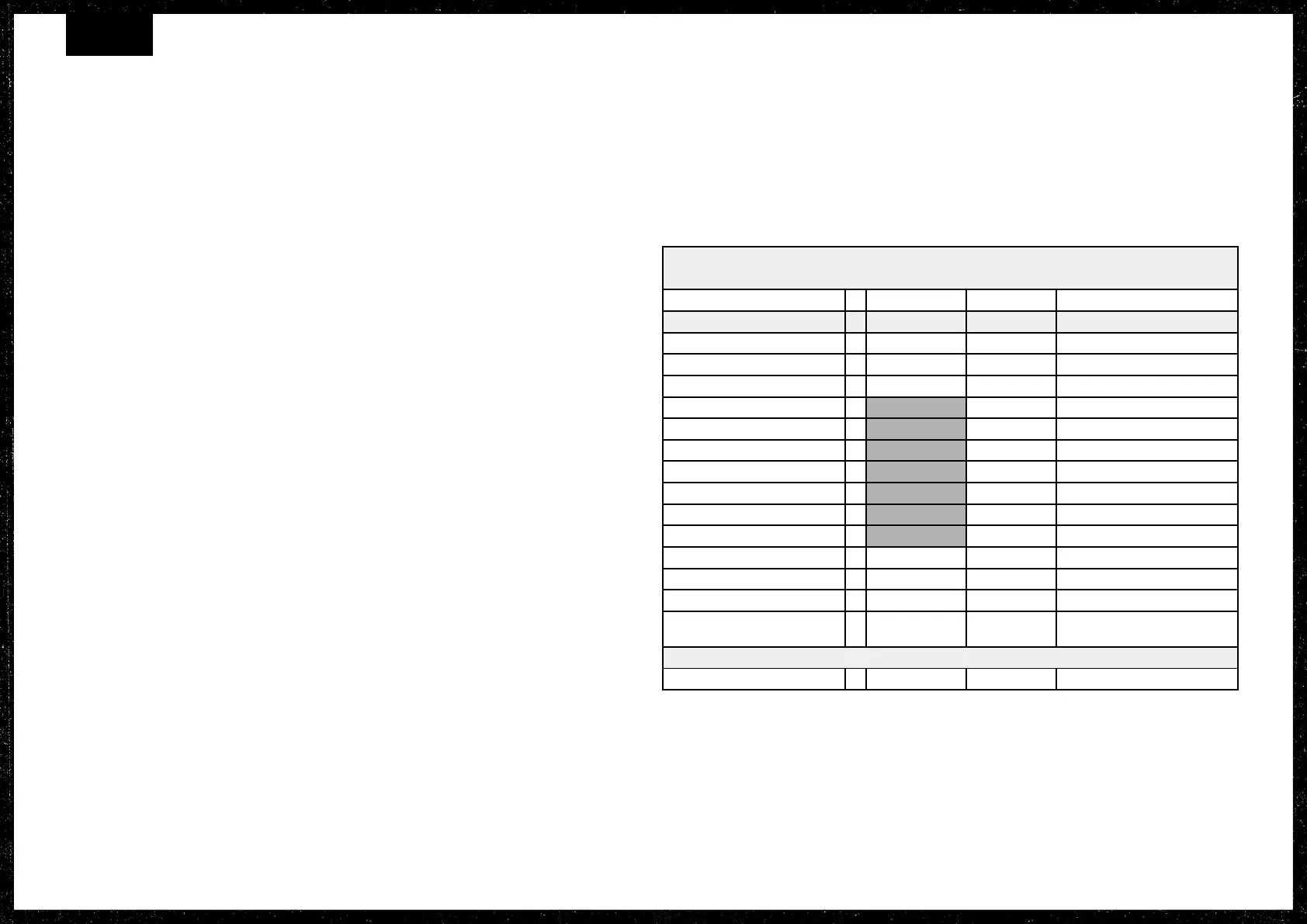 Page #29 background image