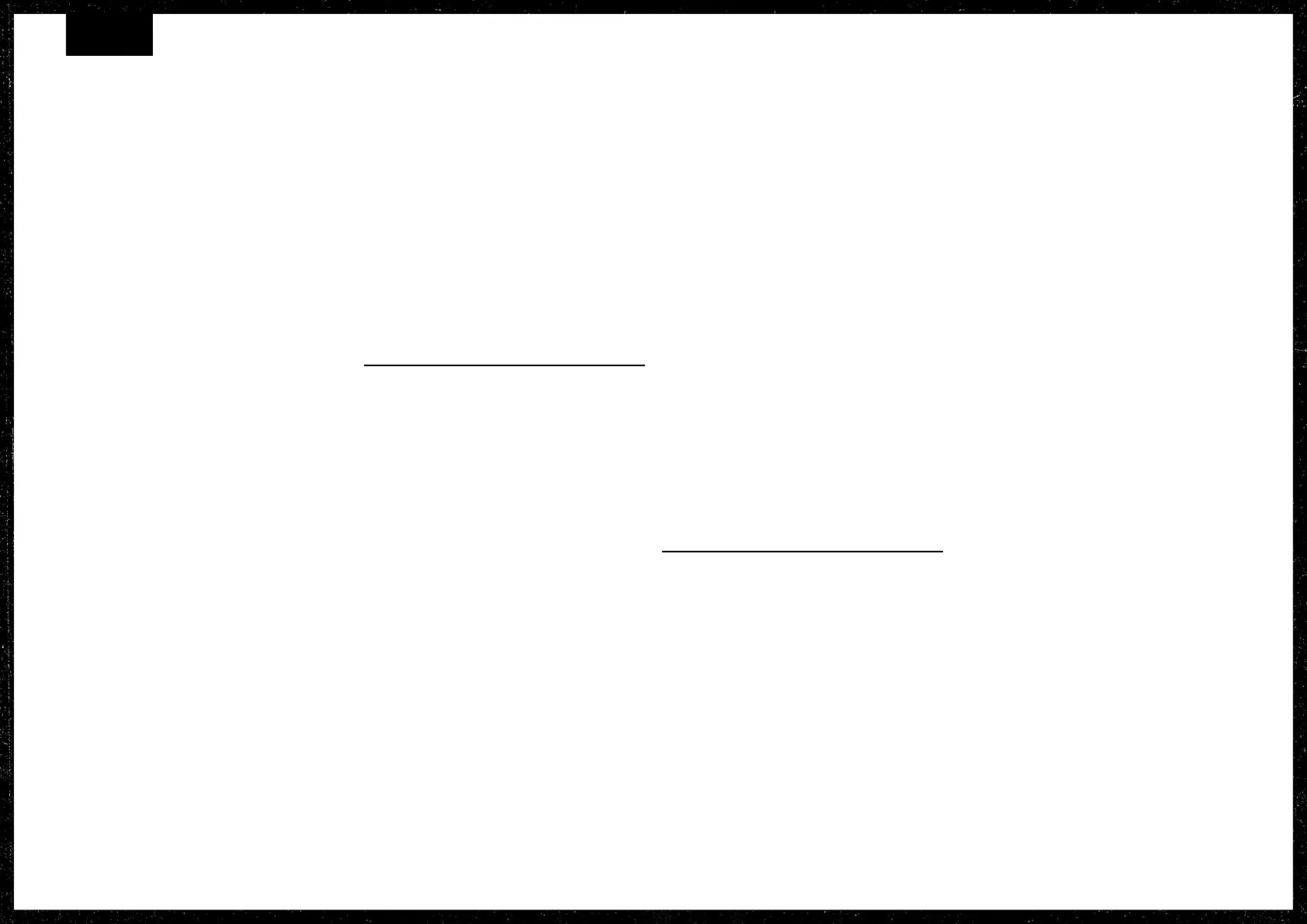 Page #69 background image