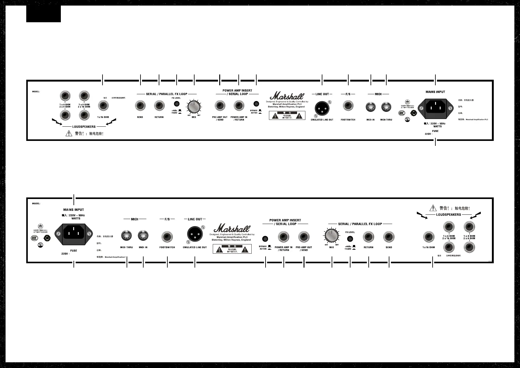 Page #71 background image