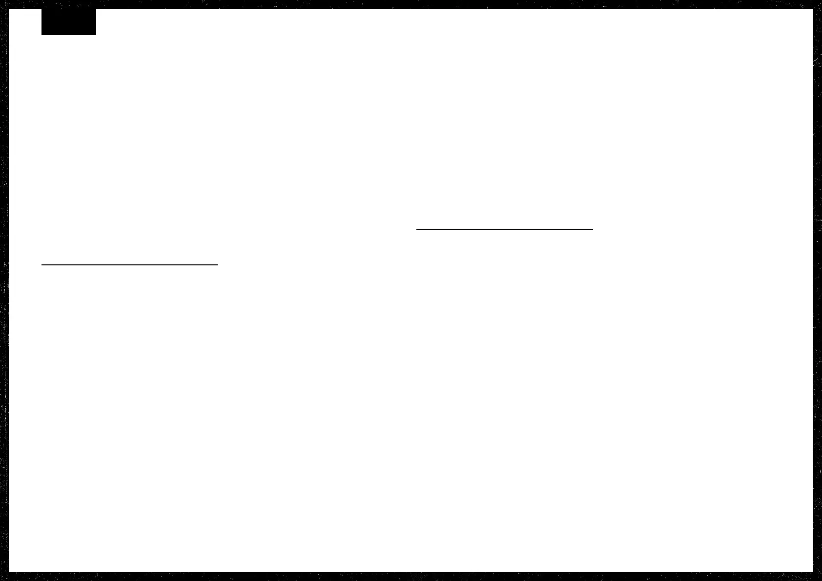 Page #72 background image