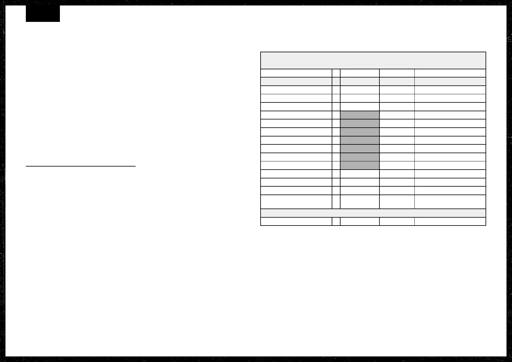 Page #89 background image