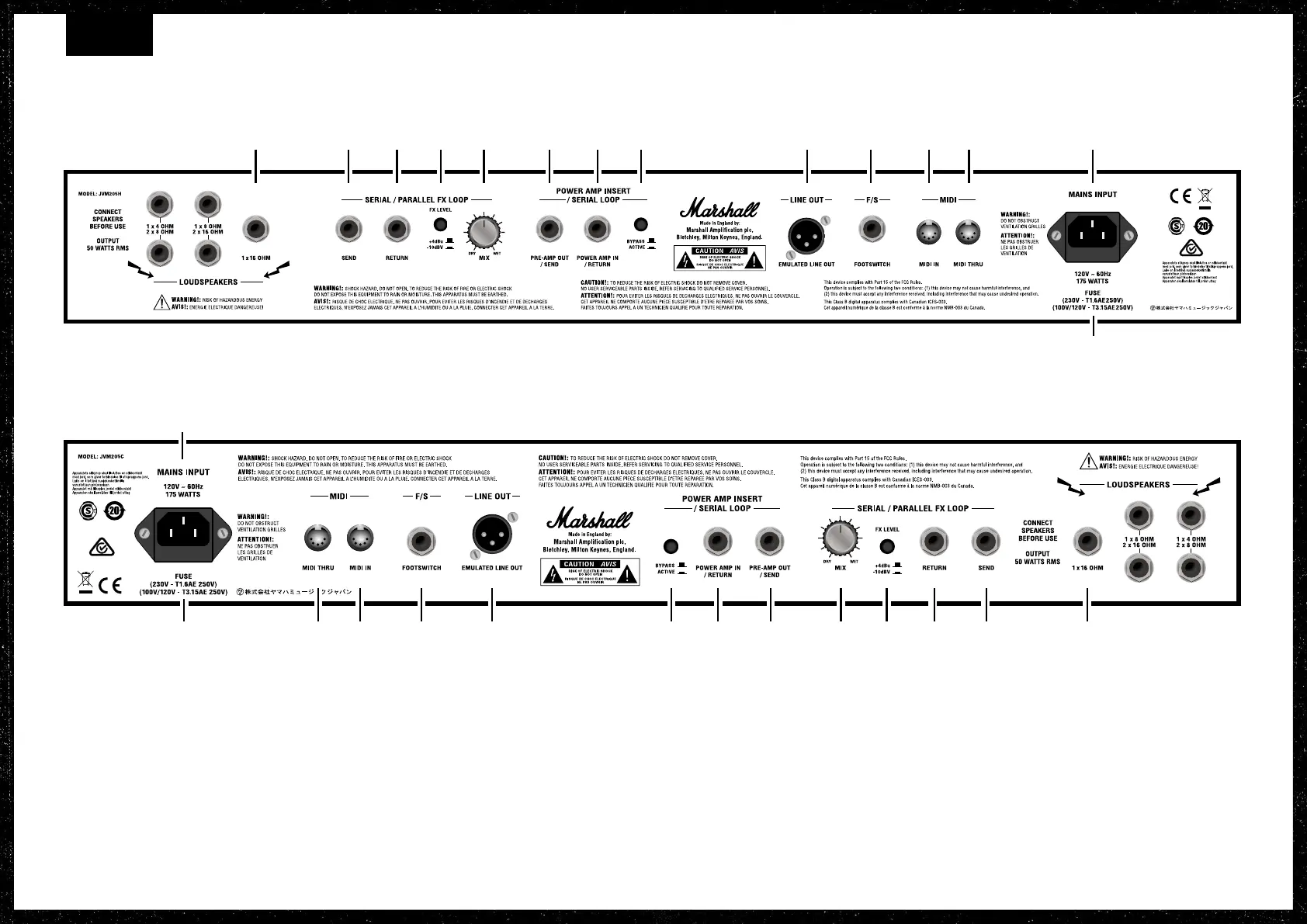 Page #10 background image