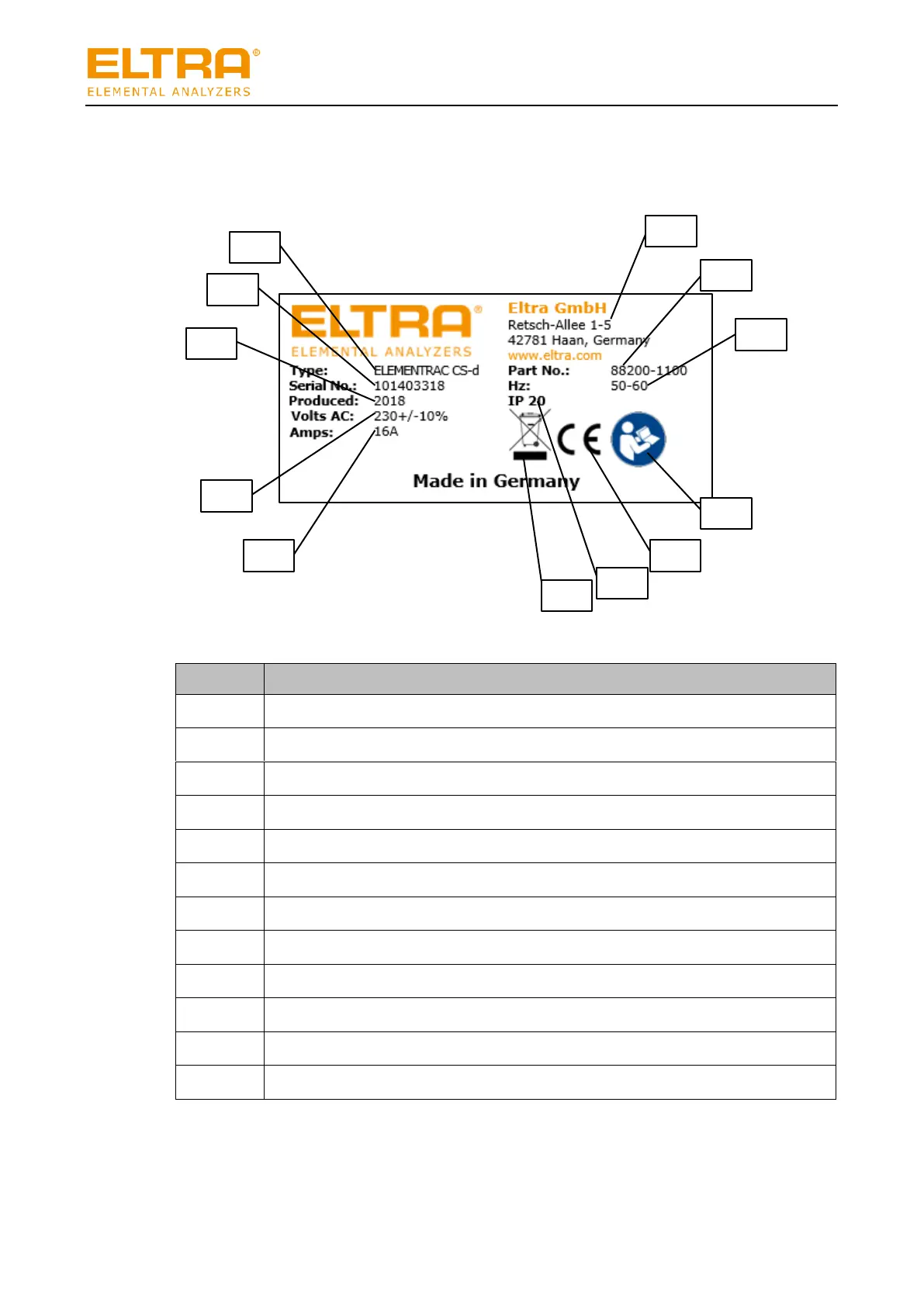 Page #30 background image