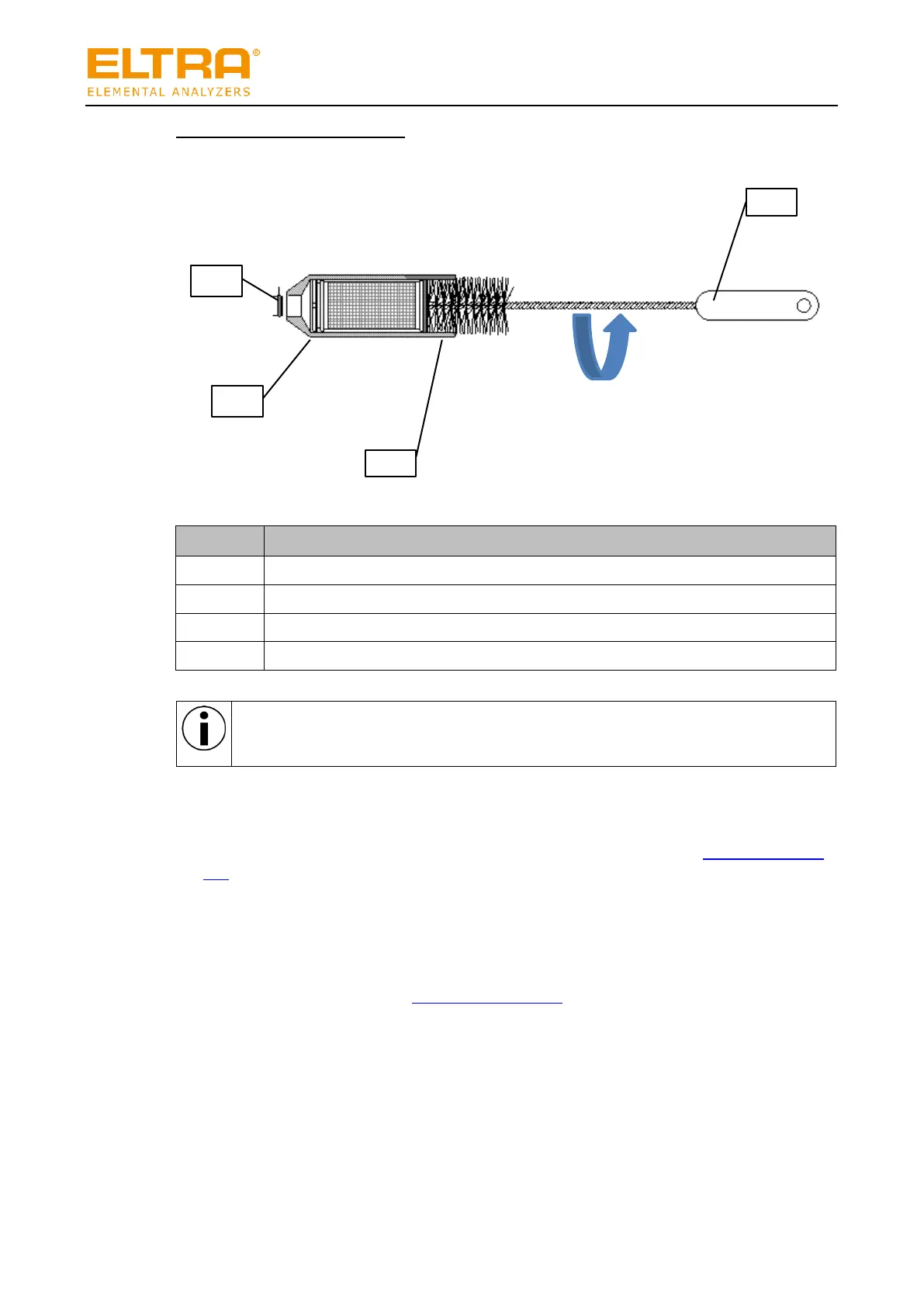 Page #48 background image
