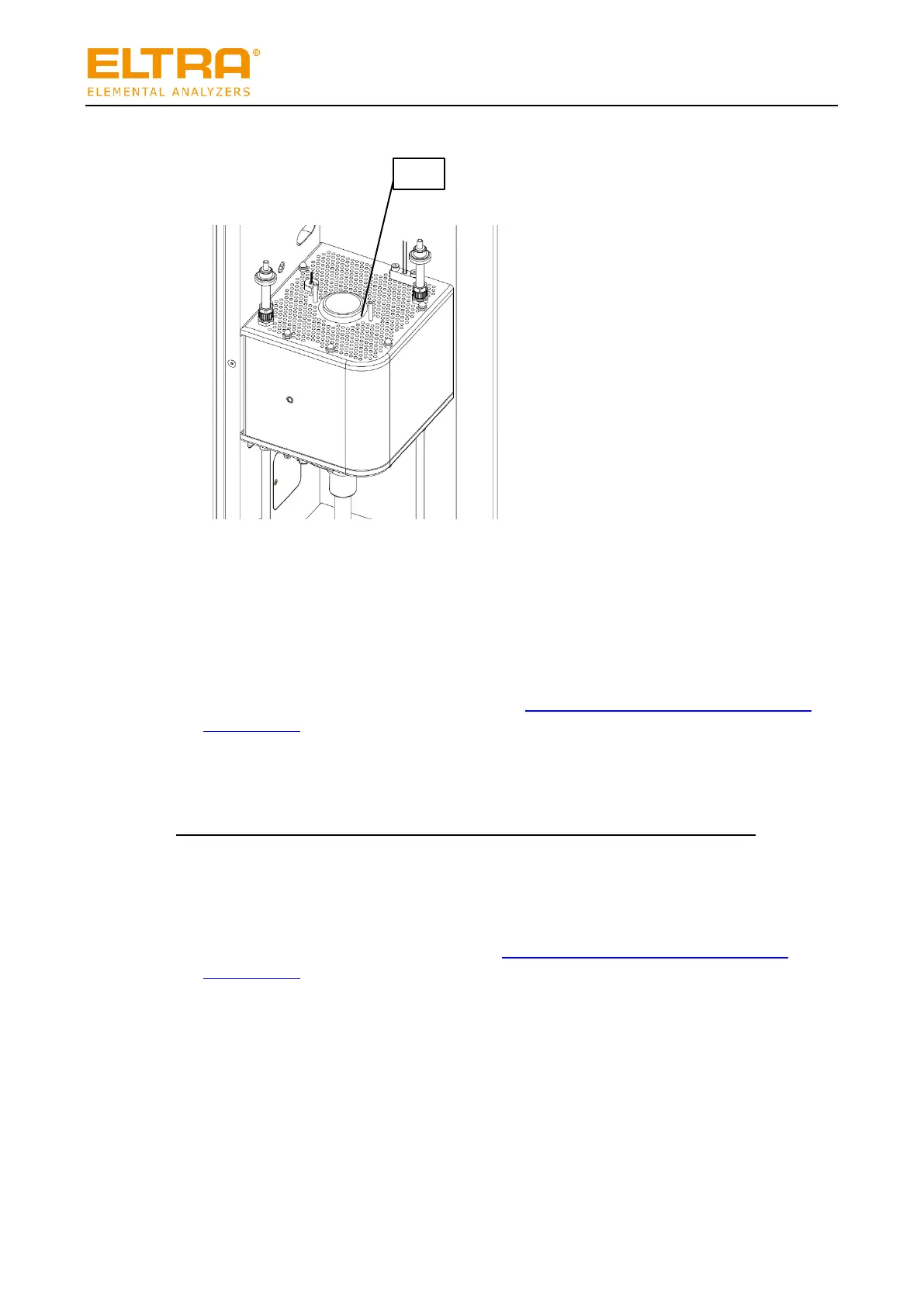 Page #58 background image