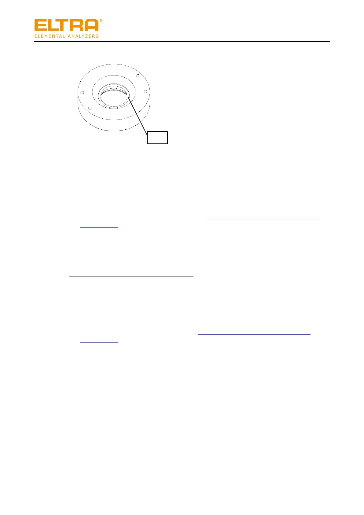 Page #60 background image