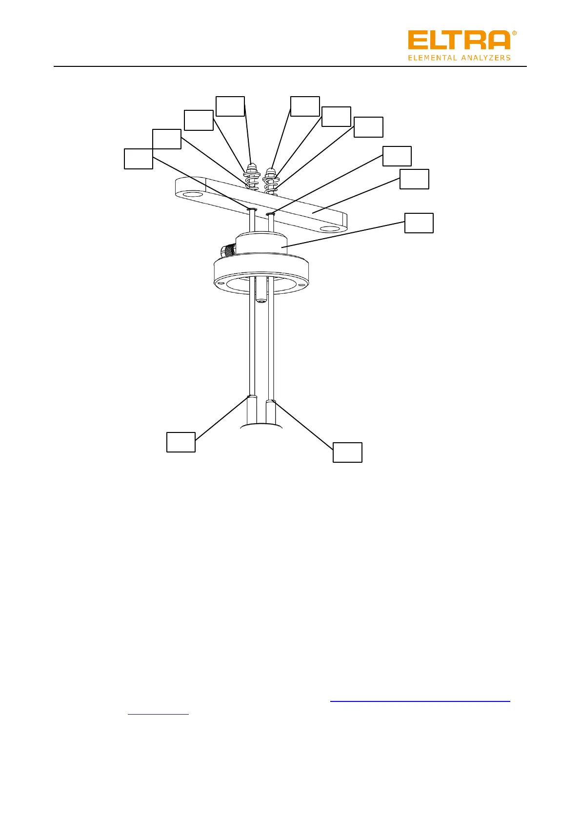 Page #61 background image